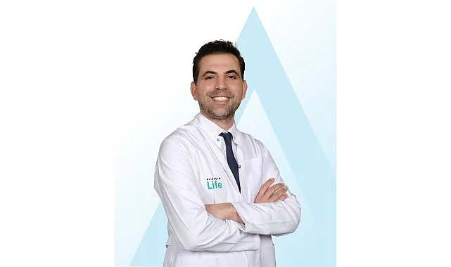 Sağlığınızın Patronu Nasıl Olursunuz? Sadece Beslenme ile Hastalıklar Yönetilebilir mi?