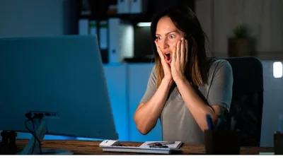 Harcamaların arttığı, indirimlerin bollaştığı, alışveriş için listelerin yapıldığı yılın bu