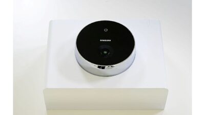 Samsung, Galaxy Watch8’de sunduğu, meyve ve sebze tüketiminin bir göstergesi