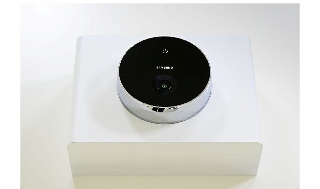 Samsung, Galaxy Watch8’de sunduğu, meyve ve sebze tüketiminin bir göstergesi