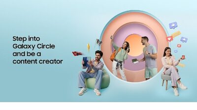 İçerik üretme tutkusunu global bir platforma dönüştürmeyi hayal edenlerin beklediği