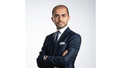 Daha güvenli ve hızlı bağlantı imkânı sunan 5G teknolojisi için