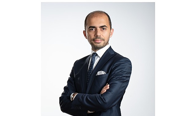 Daha güvenli ve hızlı bağlantı imkânı sunan 5G teknolojisi için