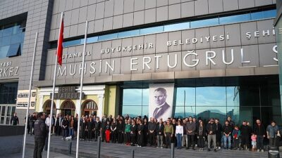 “Merhaba Çocuk” Atatürk’ün yeteri kadar bilinmeyen çocukluğunu çarpıcı bir dille