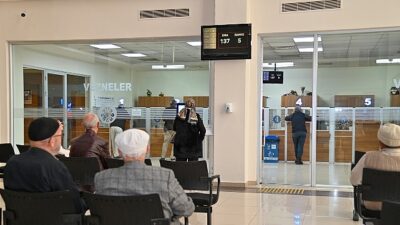 Selçuklu Belediyesi, Emlak, Çevre Temizlik ve İlan Reklam Vergileri’nin 2025