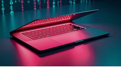 Veri ihlallerinin sayısı her yıl artış gösteriyor. Her dakikanın önemli