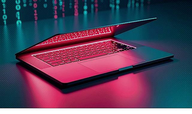 Veri ihlallerinin sayısı her yıl artış gösteriyor. Her dakikanın önemli