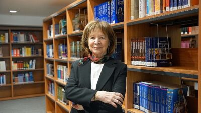 Şiddetin fiziksel, sözel ve duygusal şekillerde görülebileceğini belirten İstanbul Atlas