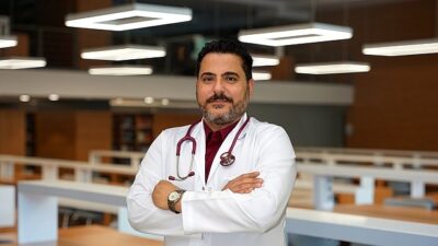 Her yıl milyonlarca insanın hayatını etkileyen zatürrenin (pnömoni), hala dünyanın