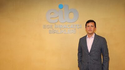 Türkiye, 2024/25 sezonunu 255 milyon dolarlık sofralık zeytin ihracatıyla yeni