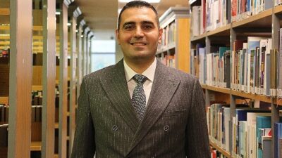 Hareketsizliğin modern çağın en büyük sağlık risklerinden biri haline geldiğini