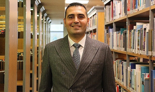 Hareketsizliğin modern çağın en büyük sağlık risklerinden biri haline geldiğini