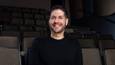 Sony Future Filmmaker Awards, 2026 edisyonunun sektörün önde gelen isimlerinden