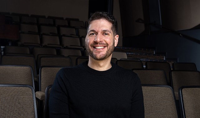 Sony Future Filmmaker Awards, 2026 edisyonunun sektörün önde gelen isimlerinden