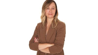 Sürdürülebilir moda kavramı günümüzde yalnızca çevresel değil, aynı zamanda toplumsal