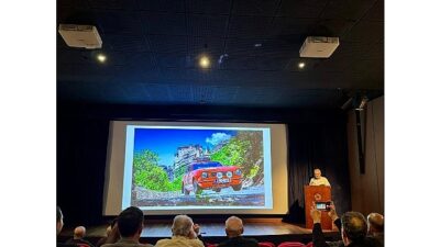 “Bir Çocuk Değişir, Türkiye Gelişir” vizyonuyla 30 yıldır çocuklara nitelikli