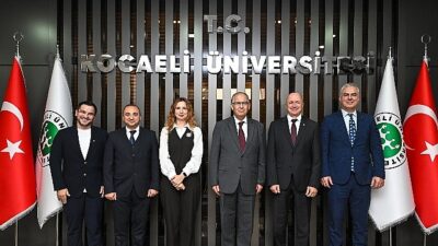 “Bir Çocuk Değişir, Türkiye Gelişir” vizyonuyla 30 yıldır çocukları nitelikli