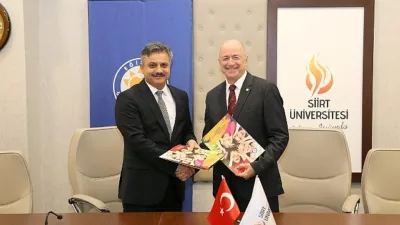 “Bir Çocuk Değişir, Türkiye Gelişir” vizyonuyla 30 yılı aşkın süredir