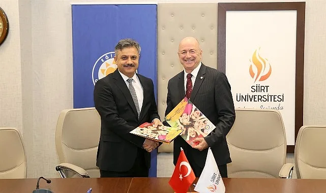 “Bir Çocuk Değişir, Türkiye Gelişir” vizyonuyla 30 yılı aşkın süredir