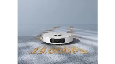 Ev teknolojilerinde tasarım odaklı ve yüksek inovasyonla olağanüstü deneyimler yaratmayı