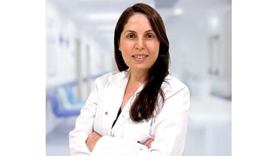 İstatistiklere göre, dünya genelinde yetişkin nüfusun yaklaşık yüzde 13–14’ü yani