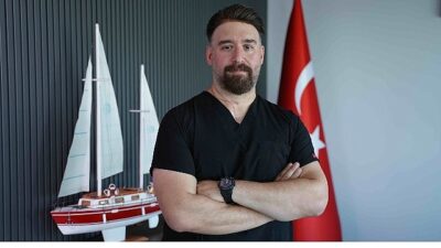 Gıda zehirlenmeleri bazı durumlarda ölümcül olabilecek sonuçlara varabiliyor. Geçtiğimiz günlerde