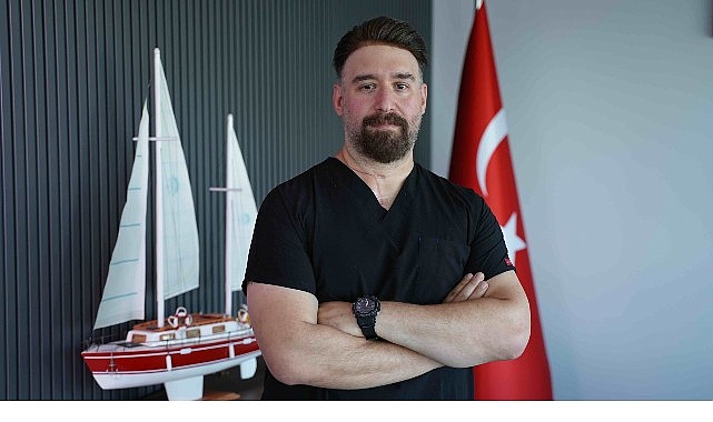 Gıda zehirlenmeleri bazı durumlarda ölümcül olabilecek sonuçlara varabiliyor. Geçtiğimiz günlerde