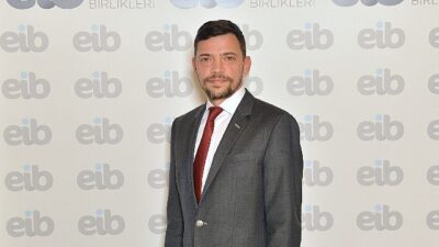 Ege Hazır Giyim ve Konfeksiyon İhracatçıları Birliği, ihracattaki gerilemeyi durdurmak