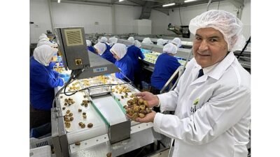 Türkiye’de 1980 sonrasında Avrupa ve Amerika Birleşik Devletleri’nden gelen taleplerle