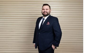 Türkiye, ölçek ve hız açısından bakıldığında, kentsel dönüşüm tecrübesiyle adeta