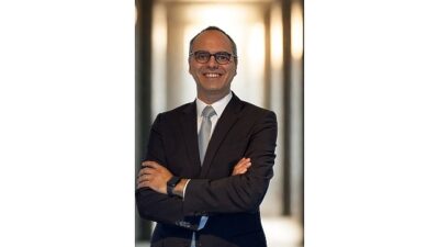 Türkiye’de ilk kez bir turizm organizasyonu, uçuşlardan konaklamaya kadar tüm