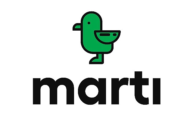 ABD merkezli uluslararası araştırma kuruluşu Oak Ridge Financial Research, Türkiye’nin New