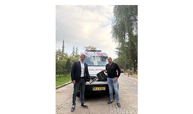 MAN’ın hafif ticari araç segmentindeki premium modeli TGE, ürün gamına