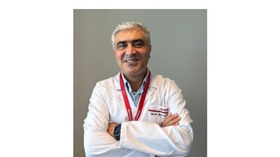 Kış mevsimi yaklaşırken herkesin aklında aynı soru var: “Bu kışı