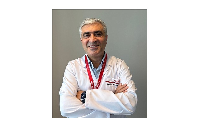 Kış mevsimi yaklaşırken herkesin aklında aynı soru var: “Bu kışı