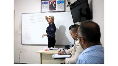 Kocaeli Büyükşehir Belediyesi Meslek ve Sanat Eğitimi Kursları (KO-MEK), pek