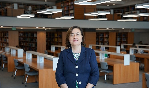 Dünyada ve ülkemizde önemli bir halk sağlığı sorunu olan tütün