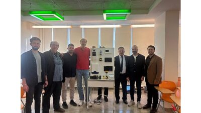 Türkiye’nin yakın zamanda yaşadığı deprem felaketlerinin acısı tazeyken ve beklenen