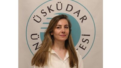 Üsküdar Üniversitesi Sağlık Hizmetleri Meslek Yüksek Okulu Saç Bakımı ve