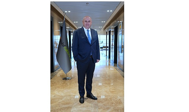 Kurulduğu günden bu yana faaliyetlerini ülke ekonomisinin büyümesi, gelişimi ve