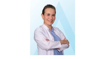 Sonbahar ve kış ayları, solunum yolu enfeksiyonları gibi birçok hastalığın