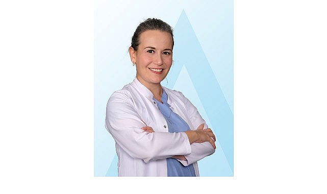 Sonbahar ve kış ayları, solunum yolu enfeksiyonları gibi birçok hastalığın