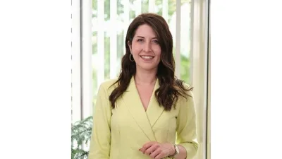 1 Kasım Dünya Vegan Günü olarak anılıyor ve vegan beslenmeye