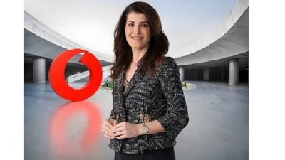 Türkiye’nin dijitalleşmesine liderlik etme vizyonuyla faaliyet gösteren Vodafone, Bilgi Teknolojileri
