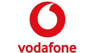 Vodafone, Vodafone Vakfı ve Save the Children yardım kuruluşu, Avrupa'daki