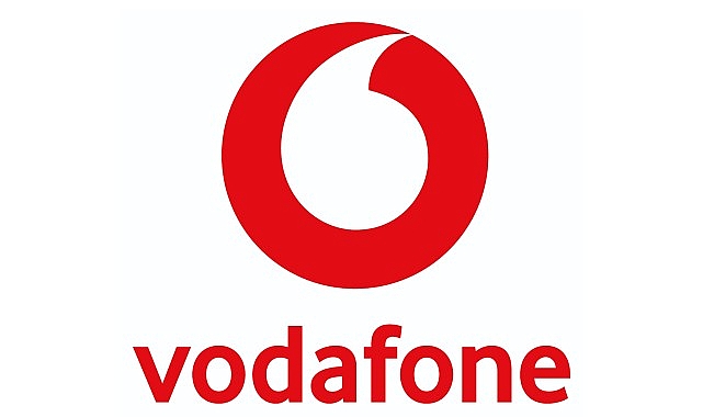 Vodafone, Vodafone Vakfı ve Save the Children yardım kuruluşu, Avrupa'daki
