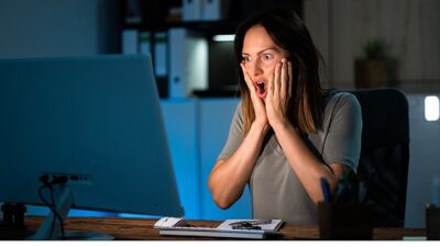 2023 yılından beri WhatsApp’ta bulunan ekran paylaşım özelliği dolandırıcıları da