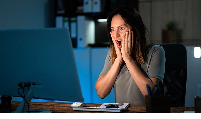 2023 yılından beri WhatsApp’ta bulunan ekran paylaşım özelliği dolandırıcıları da