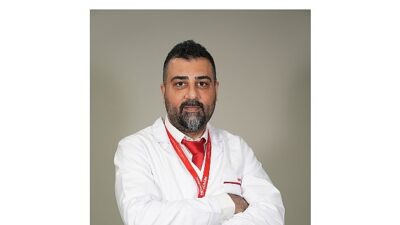 Görme kayıplarının önde gelen nedenleri arasında yer alan ve genellikle