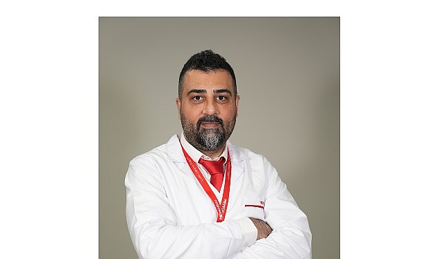 Görme kayıplarının önde gelen nedenleri arasında yer alan ve genellikle